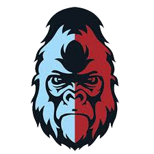 Kong Strong