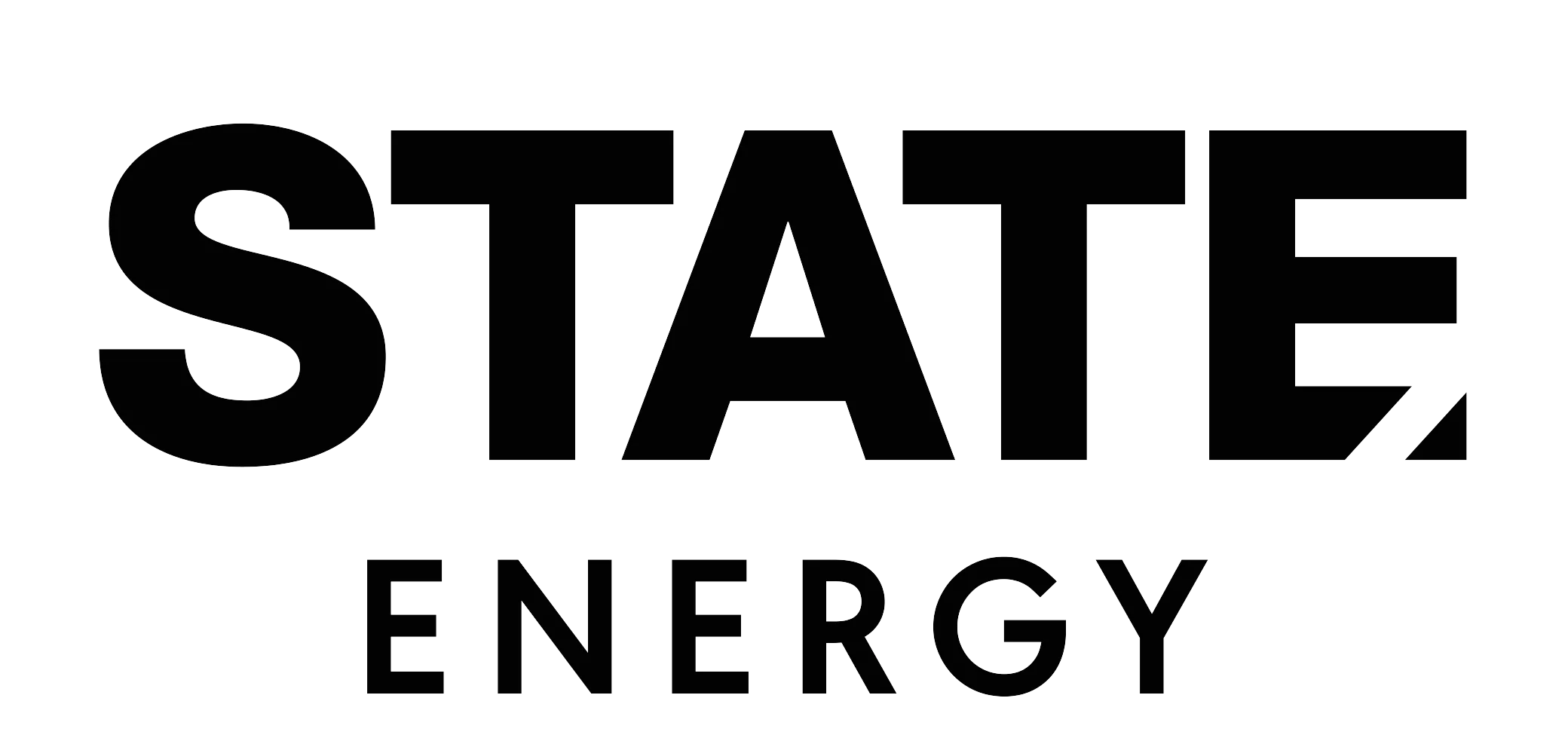 State Energy