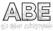 ABE Energy