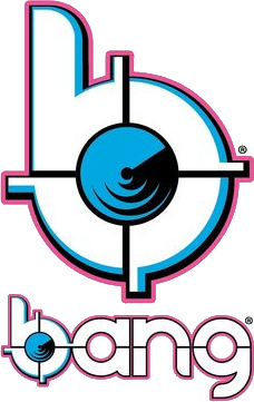 Bang Energy