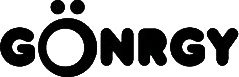 Gönrgy