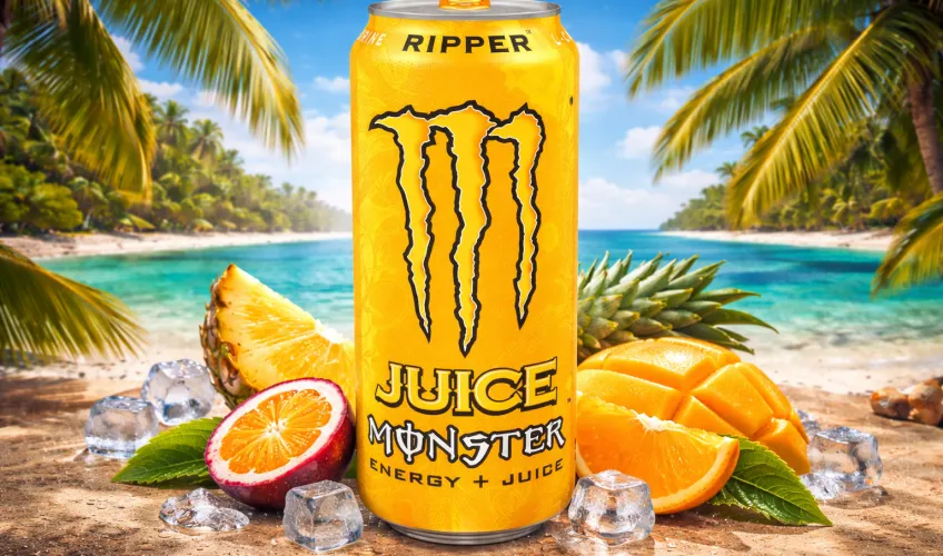 Ripper