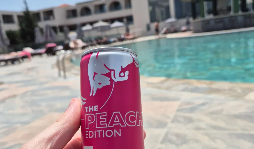 RhodosWhitePeach