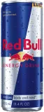 Redbull