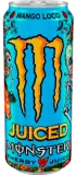 Mango Loco