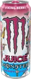 Viking Berry