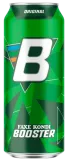 Original_Booster