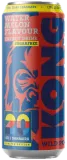 Kong Strong Watermelon