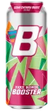 Faxe Kondi Booster Sour Cherry Boost
