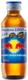 Krating Daeng