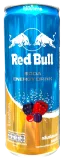 Summer Berry