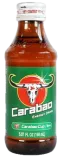 Carabao Dang