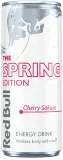 red bull cherry sakura