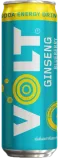 Volt Ginseng