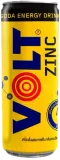 Volt Zinc