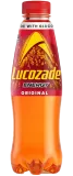LucozadeOriginal