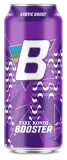 ExBoost