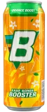 OrangeBoost