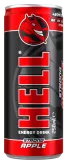 StrongAppleHell