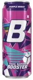 PurpleBoost