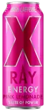 XrayPink