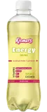 KramersEnergyGuava