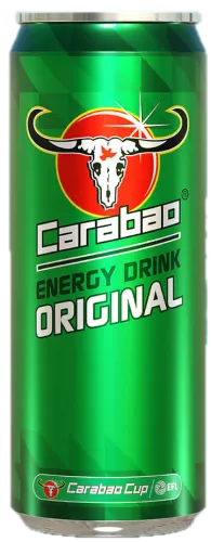 Carabao Original