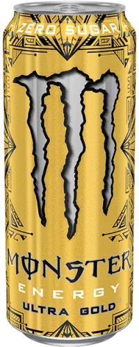 Ultra Pineapple