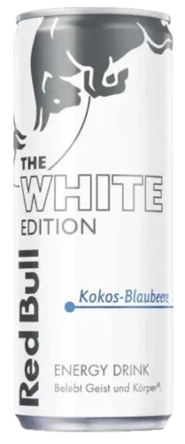 Kokos