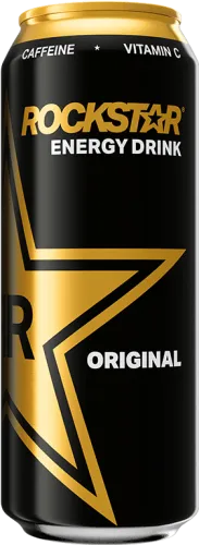 Original