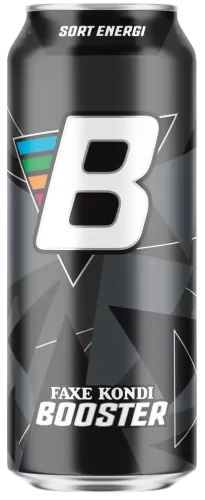 Black Edition
