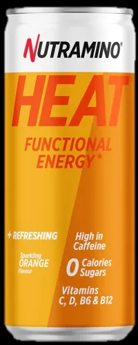 Heat