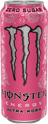 Ultra Rosa