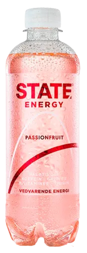 Passion