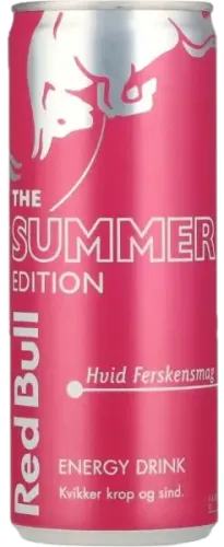 Redbull