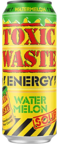 ToxicWaste_SourWatermelon