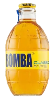 Bomba Classic