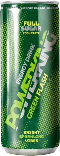 Green Flash