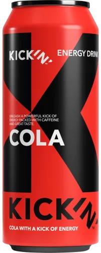 Cola