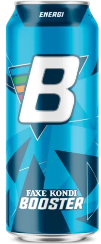 Energy_Booster