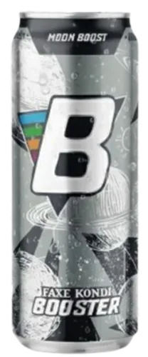 Moon_boost