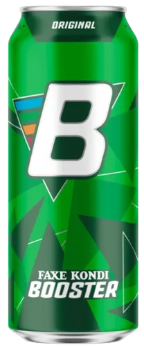 Original_Booster