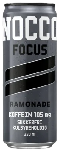 Ramonade