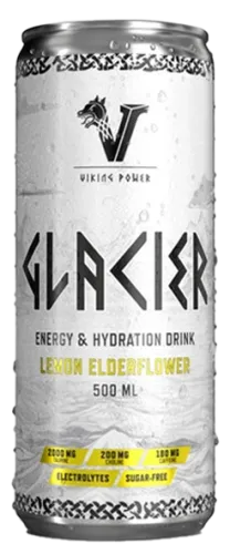 GlacierLemon2