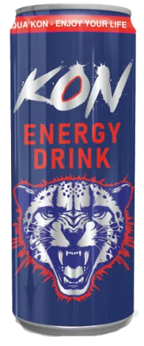 KonEnergy