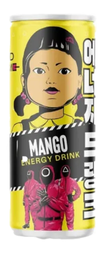 SquidGameMango
