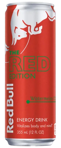 RedbullWatermelon