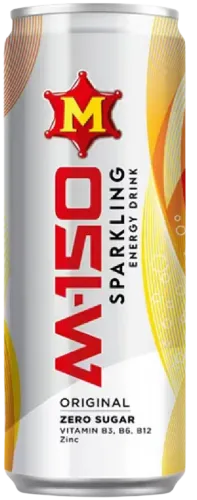 M150