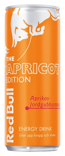 ApricotRB