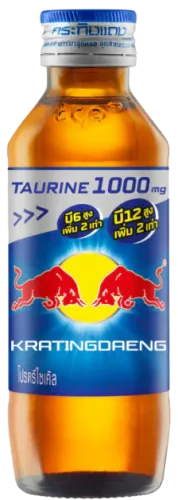Krating Daeng